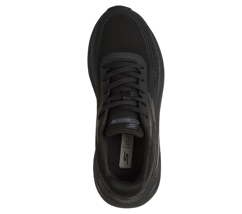 Max Cushioning Elite 3 - Valares