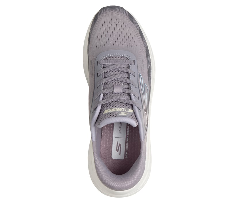 Skechers Slip-ins: Max Cushioning Elite 3 - Lenara