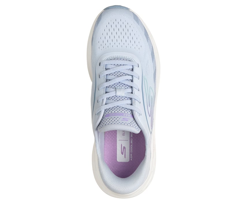 Skechers Slip-ins: Max Cushioning Elite 3 - Lenara