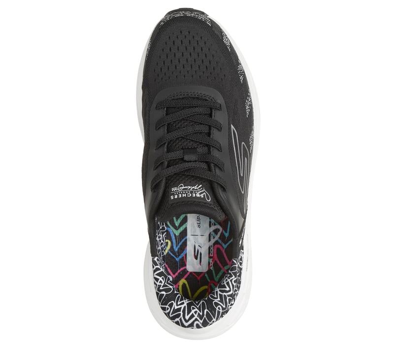 Kaja コッパーライト03 Skechers Slip-ins JGoldcrown: Max Cushioning Elite 3 - Velora