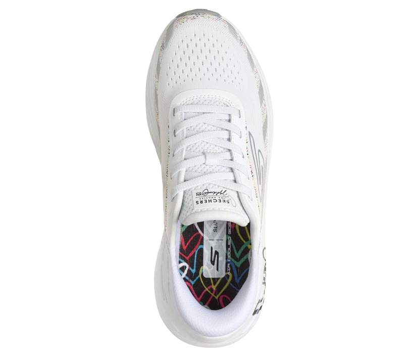 Skechers Slip-ins JGoldcrown: Max Cushioning Elite 3 - Velora