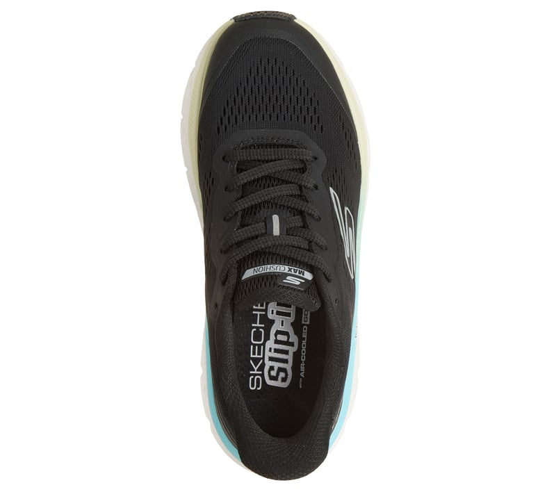 Skechers Slip-ins: Max Flex