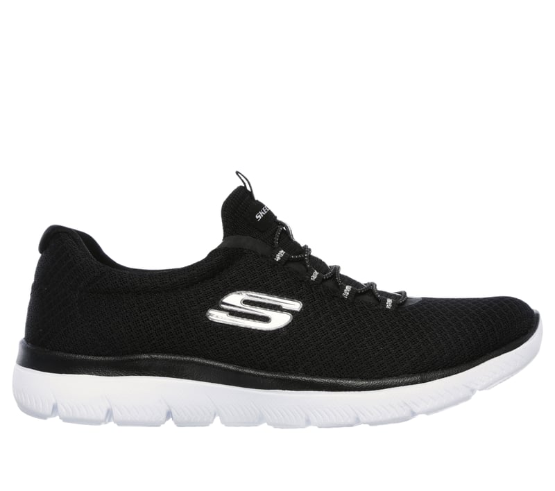 スケッチャーズ サミッツ スケッチャーズ サミッツ | SKECHERS JP