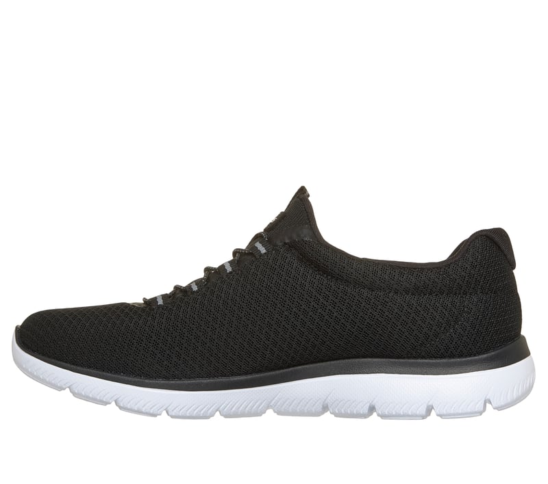 Skechers 特大スニーカー　非売品ディスプレイ スケッチャーズ 販促品 スケッチャーズ サミッツ | SKECHERS JP
