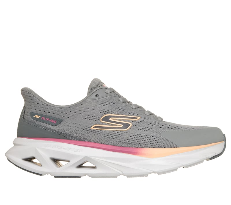 専用 1 Skechers Slip-ins: Glide-Step Vortex