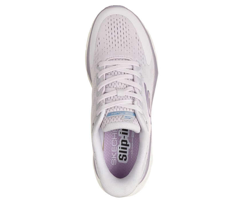 Skechers Slip-ins: Glide-Step Vortex
