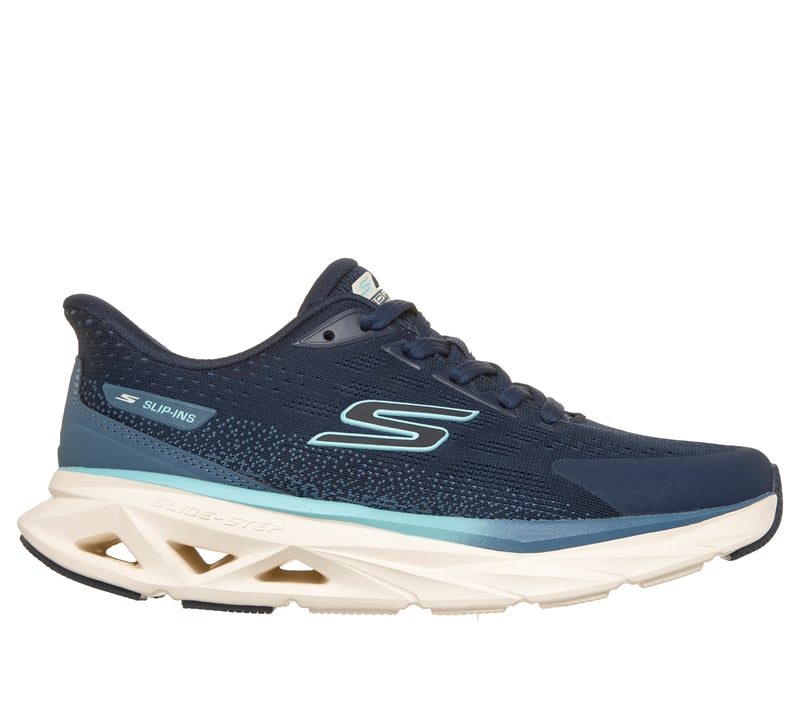 みきページ Skechers Slip-ins: Glide-Step Vortex