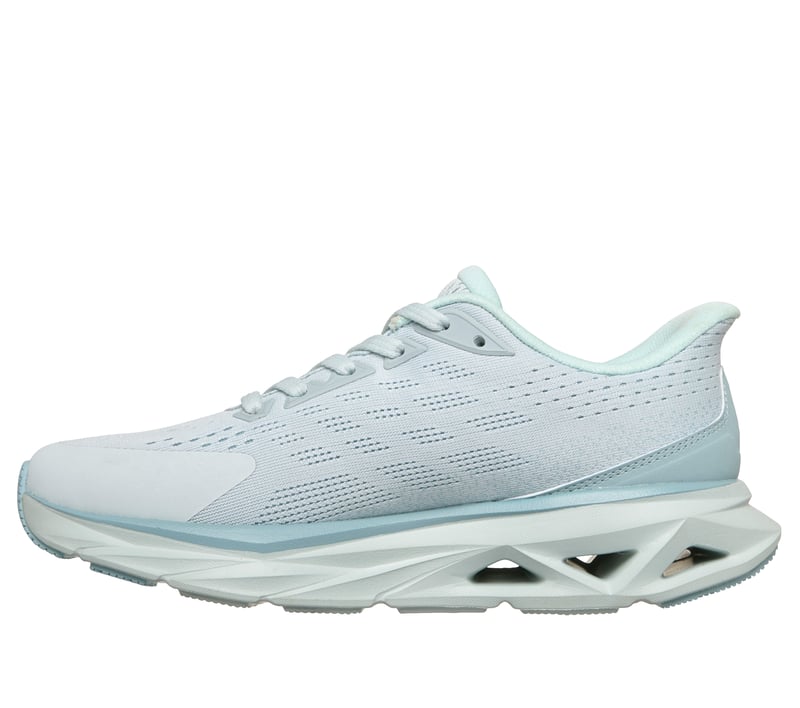 Skechers Slip-ins: Glide-Step Vortex