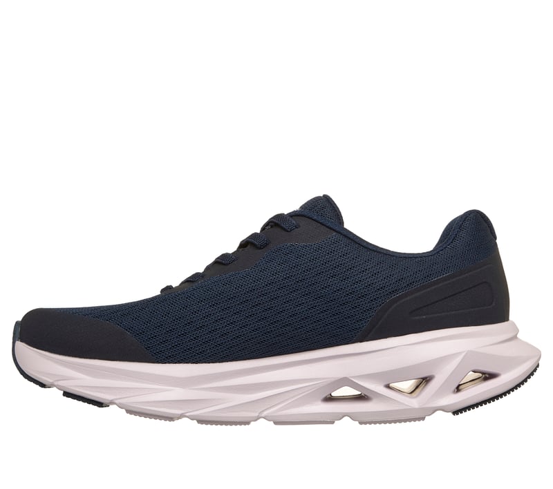 Glide-Step Vortex - Avalin - NAVY
