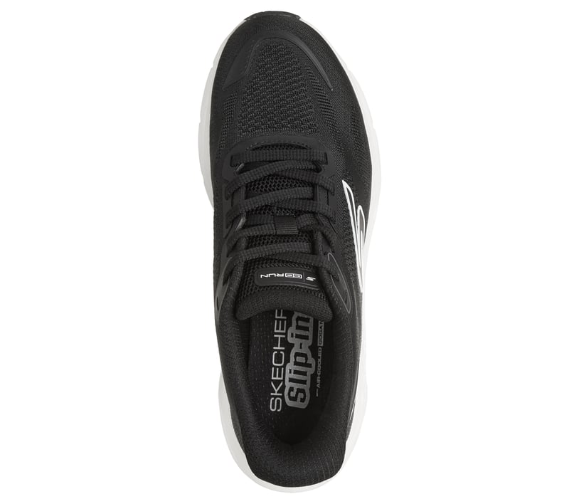 Skechers Slip-ins: Glide-Step Vortex - Rapid Edge
