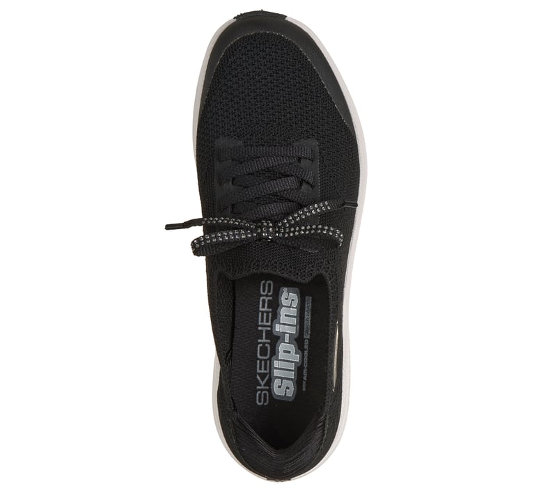Skechers Slip-ins: Max Cushioning Lite Aura - Diana