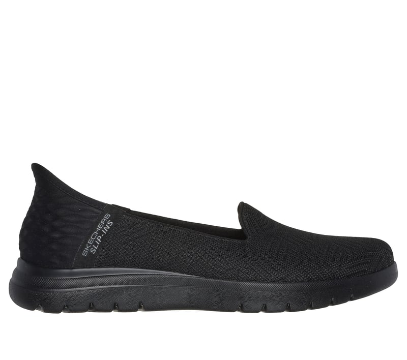 Skechers Slip-ins: Ultra Flex 3.0 - Right Away