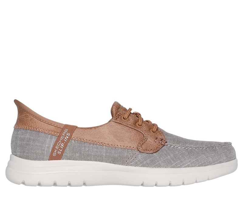 靴 SKECHERS EASY GOING - DRIVE ON Amazon.com | Skechers Women's Easy Going-Fall Adventures