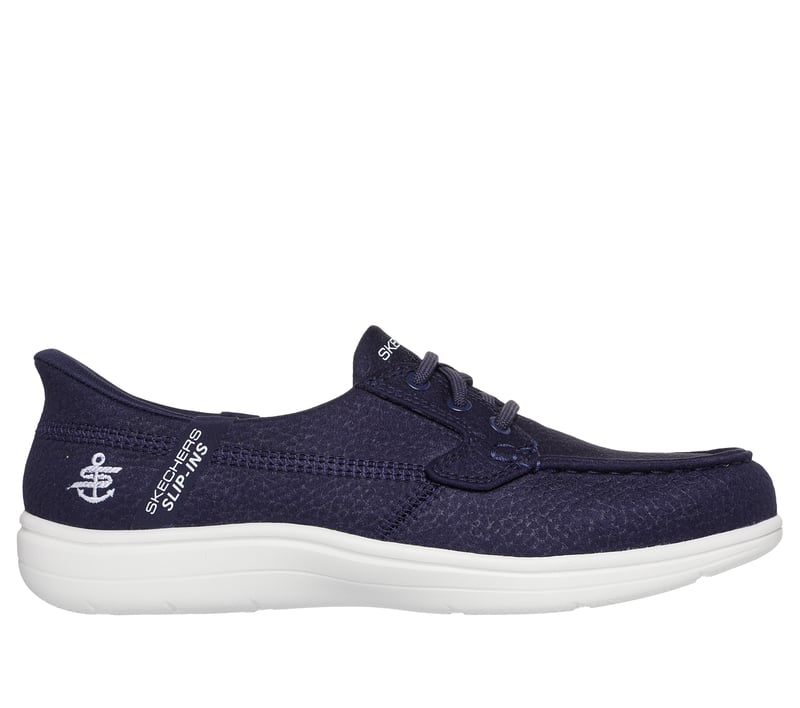 スケッチャーズ スリップインズ　オン・ザ・ゴー・フレックス SKECHERS スケッチャーズ スリップインズ ON-THE-GOFLEX-CAM SZ