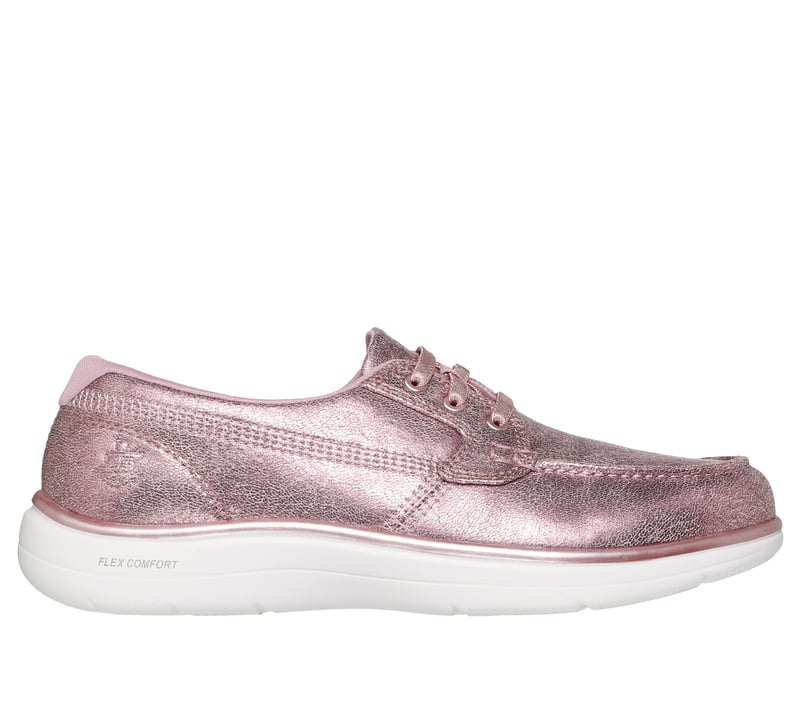 (取寄) スケッチャーズ パフォーマンス レディース オン-ザ-ゴー フレックス レディエント - グリーム SKECHERS Performance women On-the-go Flex Radiant - Gleam Black/White On-The-GO Flex Radiant - Gleam