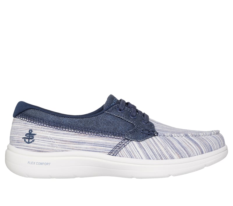 Maria S③ T③ 750 Skechers Speedsters 21094 Gunmetal Gray Mary Janes Sneakers
