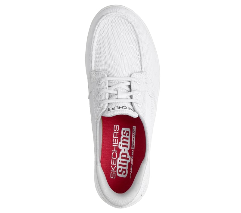 Skechers Slip-ins: On-The-GO Flex Radiant - Super Star