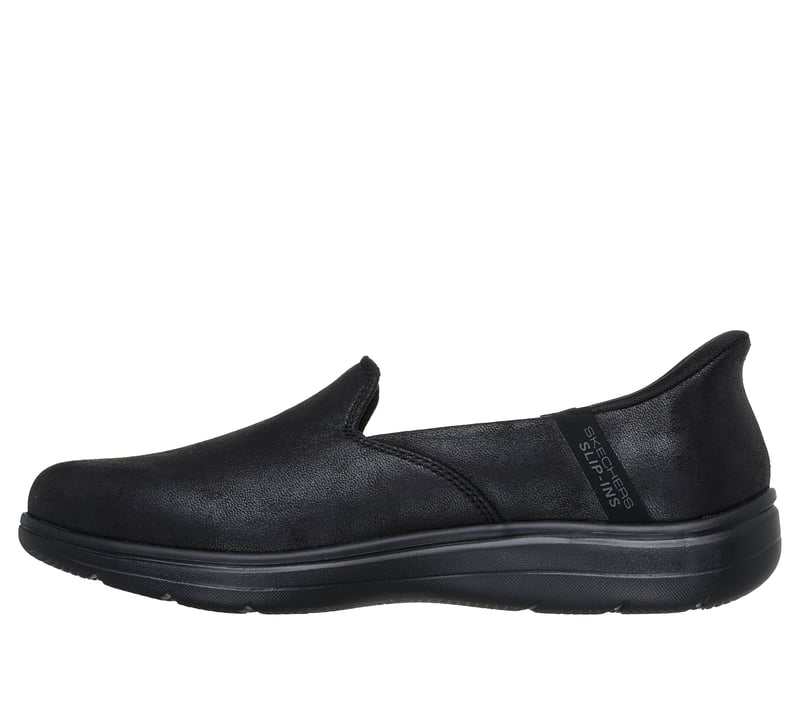 スケッチャーズ スリップインズ：オンザゴー フレックス ラディアント