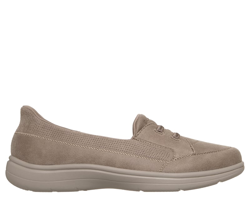 Skechers Slip-ins: On-The-GO Flex Radiant - Sedona