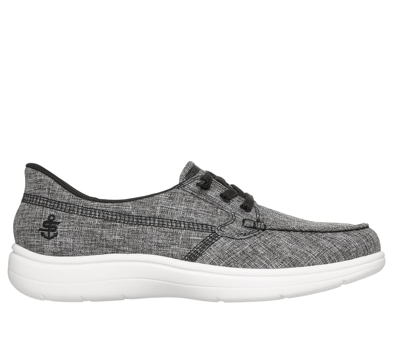 Skechers Slip-ins: On-The-GO Flex Radiant - Oceana