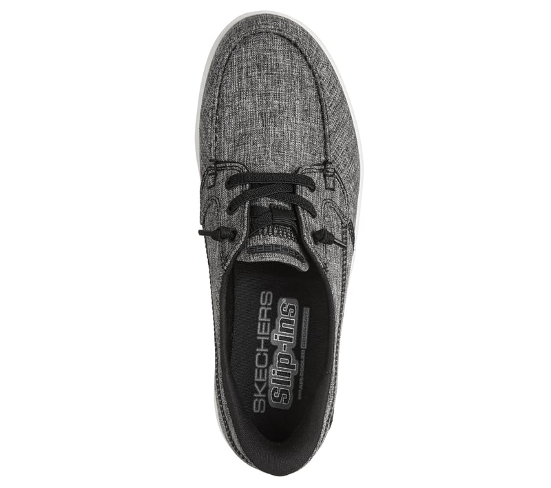 Skechers Slip-ins: On-The-GO Flex Radiant - Oceana