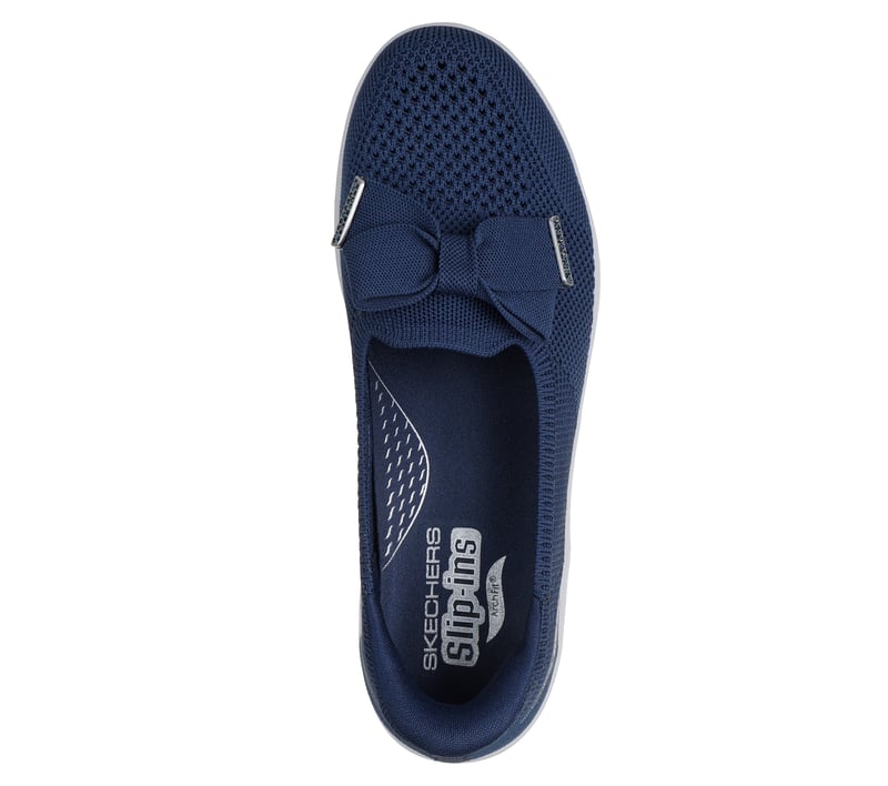 Skechers Slip-ins: Arch Fit Inspire - Gemma