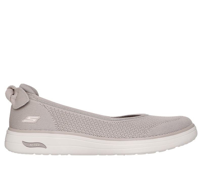 ◆SKECHERS◆ Women's Archfit Inspire SC0WFCFX041 Amazon.com | Skechers Women's On-The-Go Arch Fit Inspire