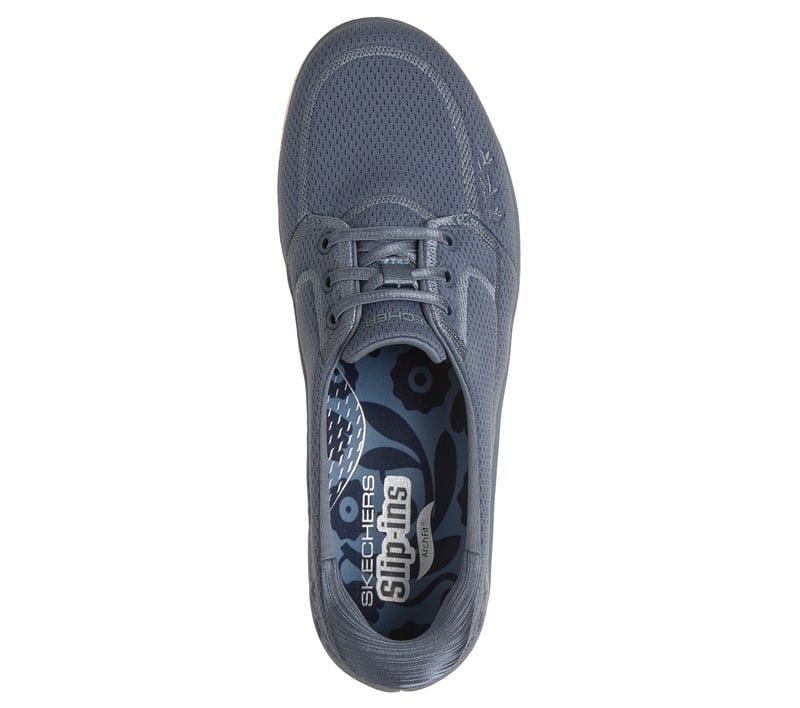 Skechers Slip-ins: Arch Fit Inspire - Ivy Bloom