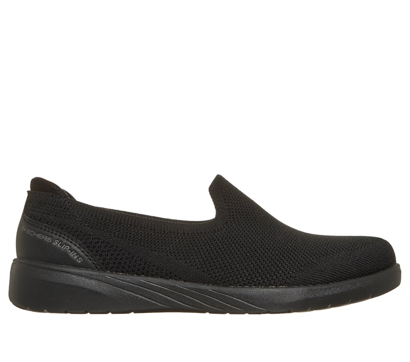 Skechers Slip-ins Relaxed Fit: Flex Adapt - Juliette
