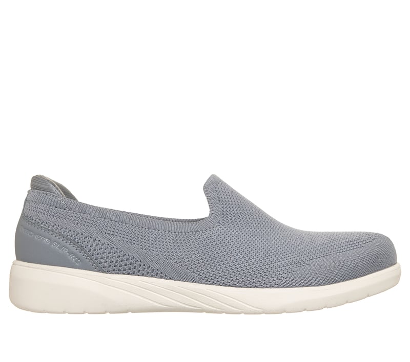 Skechers Slip-in Relaxed Fit: Flex Adapt - Juliette -