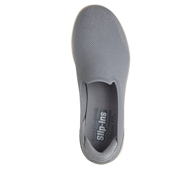 Skechers Slip-in Relaxed Fit: Flex Adapt - Juliette -