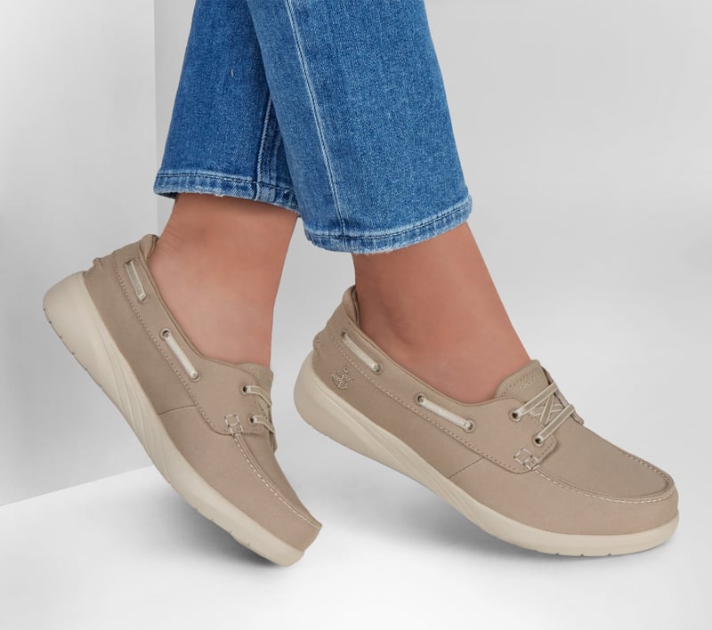 Relaxed Fit: Flex Adapt - Oceanside -