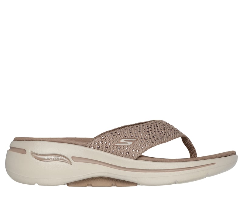 Skechers GO WALK Arch Fit - Dazzle Skechers GO WALK Arch Fit - Dazzle