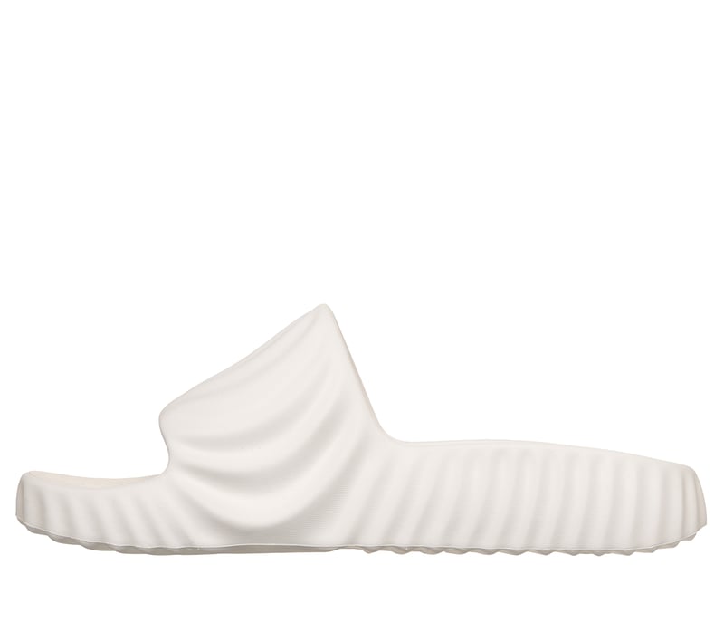GO FOAM Arch Fit Craze - Kai -