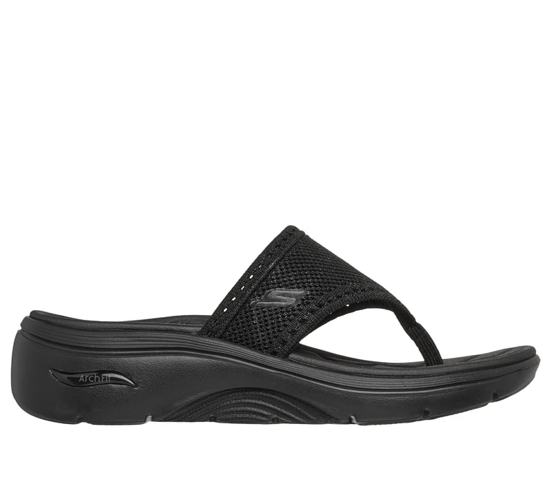 GO WALK Arch Fit 2.0 Sandal - Ashley