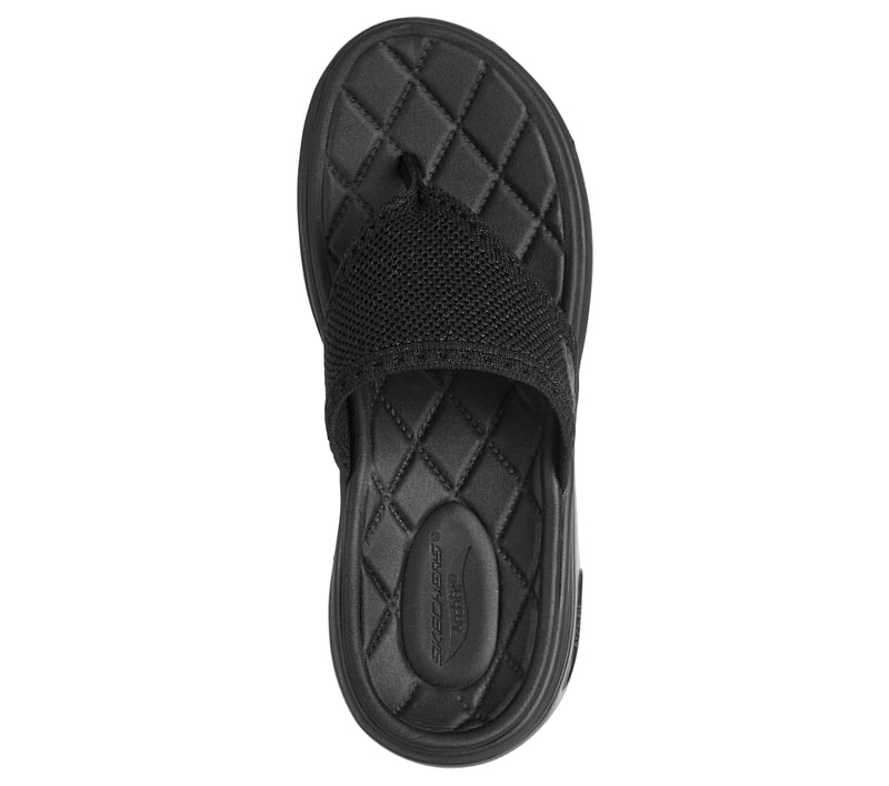 GO WALK Arch Fit 2.0 Sandal - Ashley