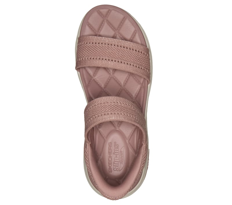 Skechers Slip-ins: Arch Fit 2.0 Sandal - Kennedy