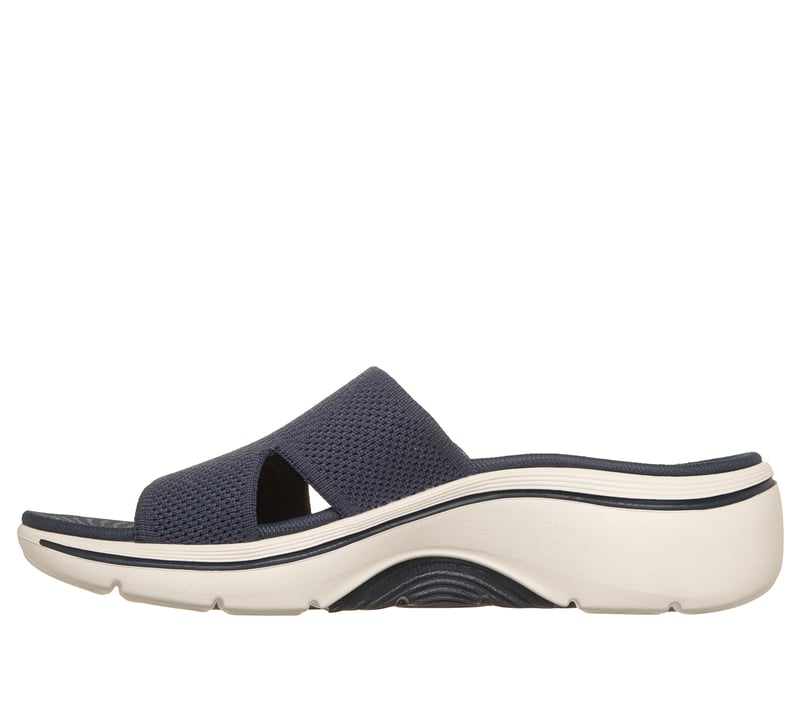 GO WALK Arch Fit 2.0 Sandal - Dakota