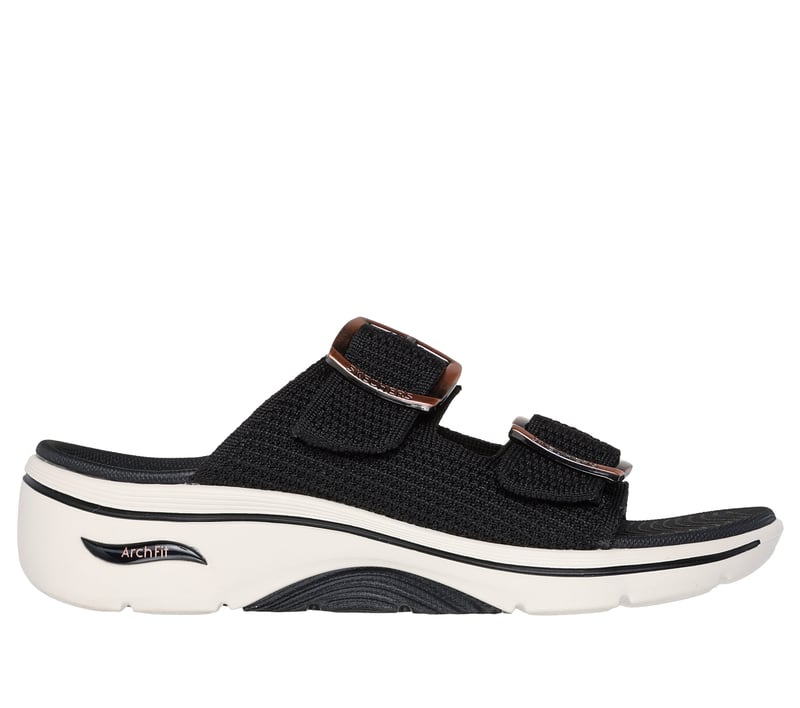 専用ページ GO WALK Arch Fit 2.0 Sandal - Chloe