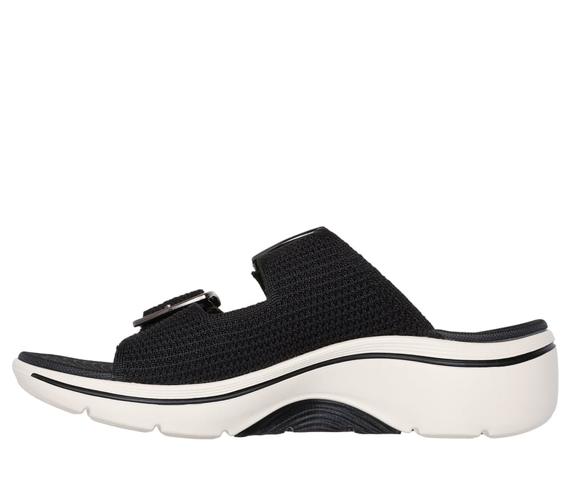 GO WALK Arch Fit 2.0 Sandal - Chloe