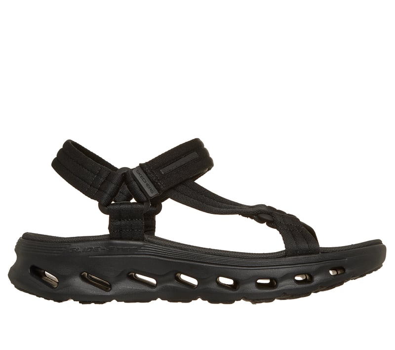 GO WALK Glide-Step 2.0 Sandal - Jessica