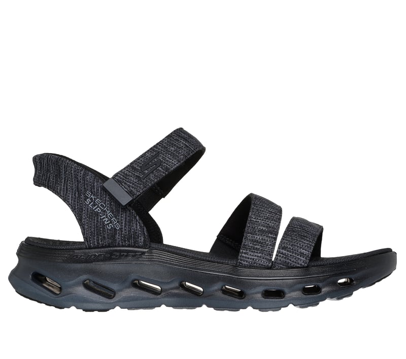 GO WALK Glide-Step 2.0 Sandal - Giselle