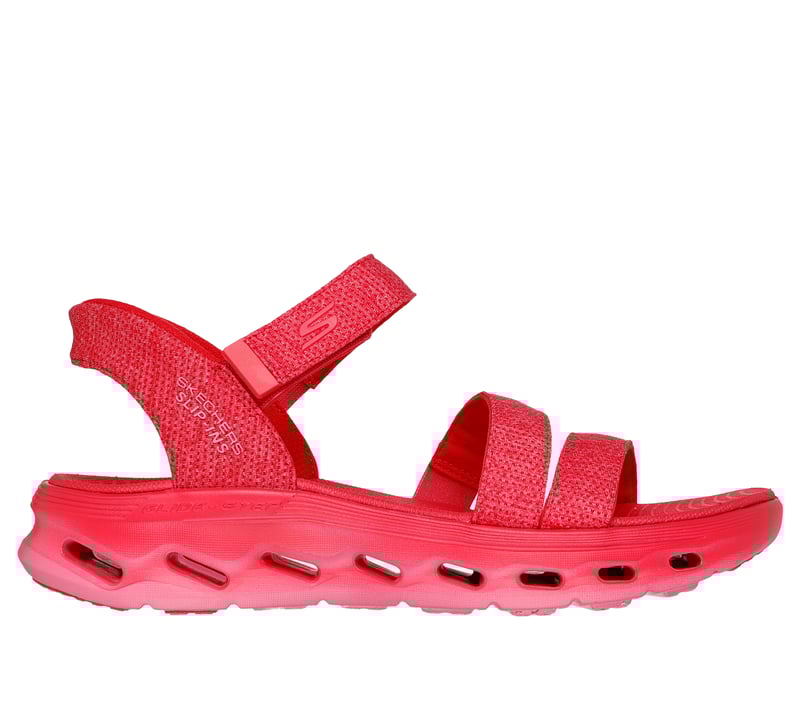スケッチャーズ GO WALK FLEX SANDAL-EASY ENTRY Amazon.com | Skechers Men's Hands Free Slip-Ins Go Walk Flex
