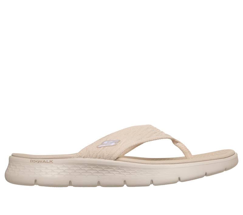 !専用! GO WALK Flex Sandal - Splendor