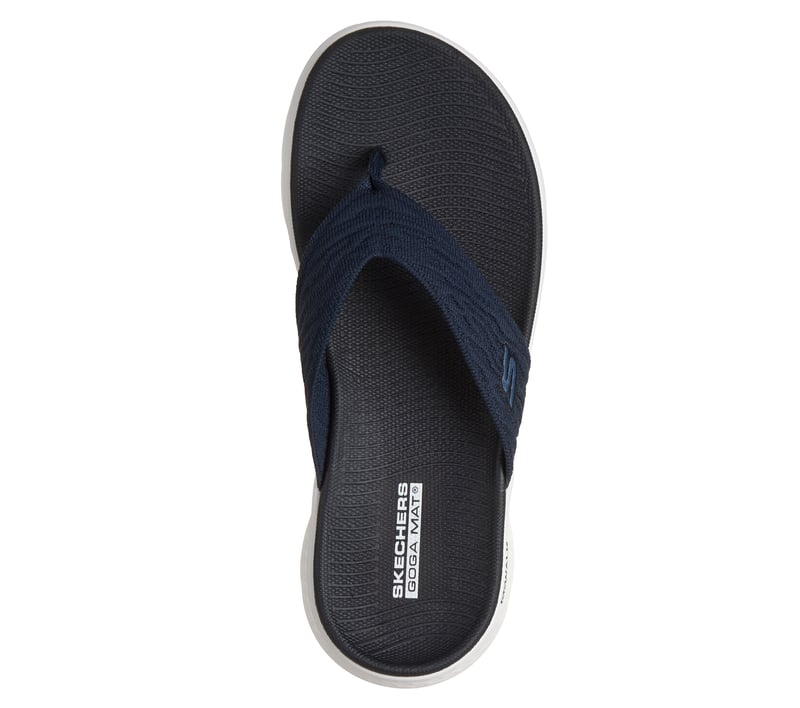 GO WALK Flex Sandal - Splendor