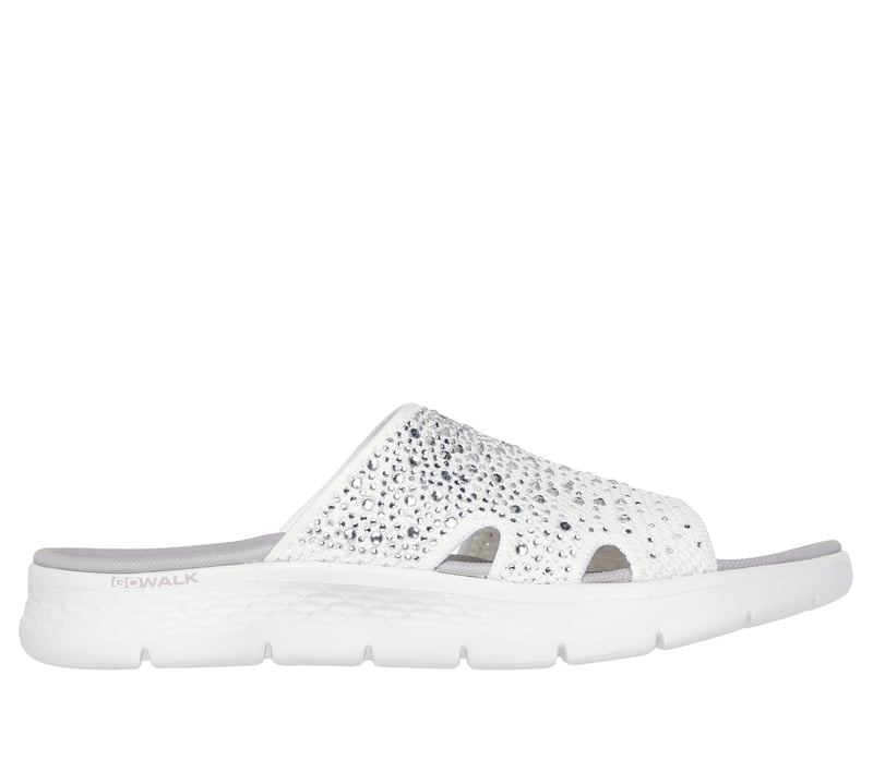 スケッチャーズ サンダル GO Walk Flex Sandal-Glimmer 818MMxrKP5L._AC_UY900_.jpg