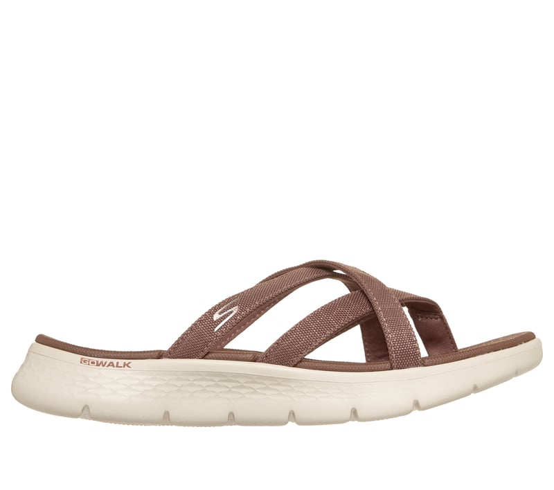 GO WALK Flex Sandal - Ssselena