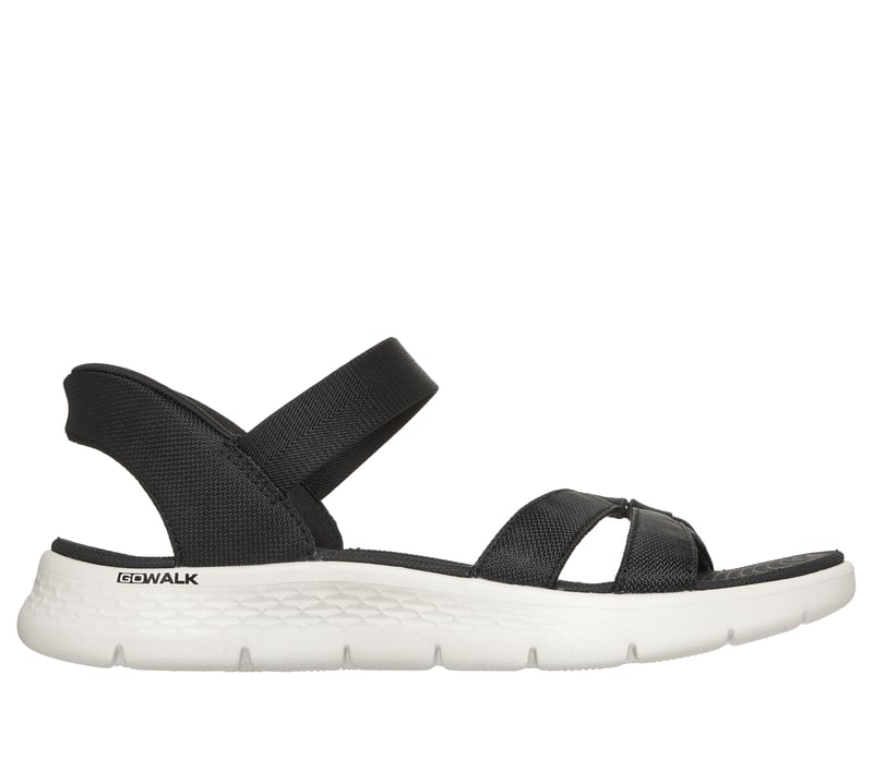 Skechers Slip-ins: GO WALK Flex Sandal - Romi