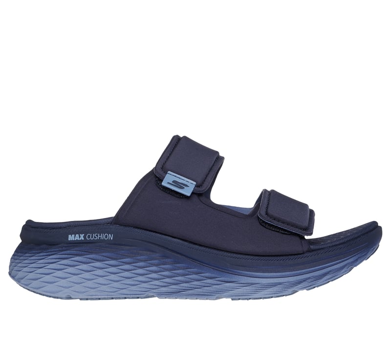 ◆SKECHERS◆ Women's Maxcushioning Elite 20 Sandal SP0WSCFM0 Max Cushioning Elite 2.0 Sandal - Cameron