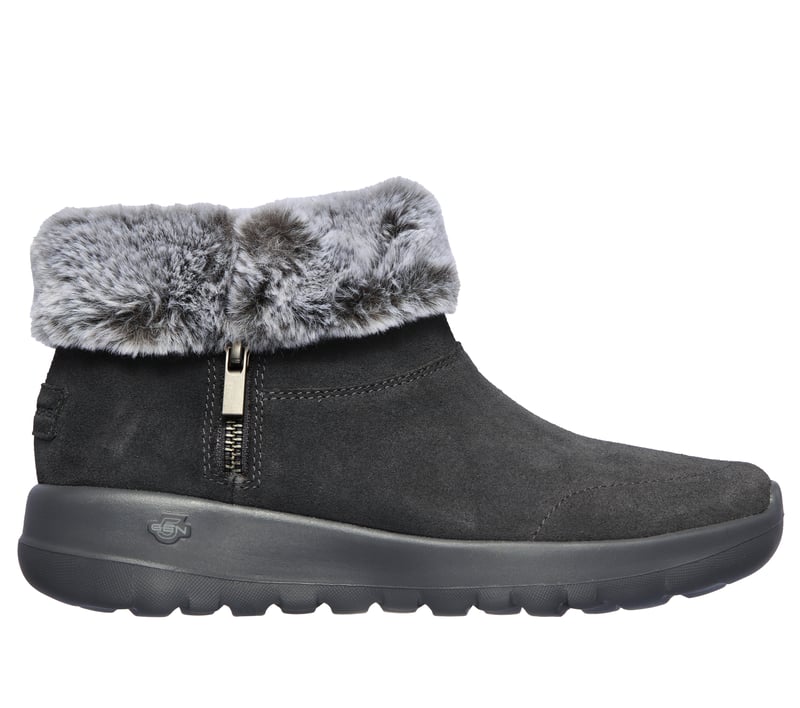 ◆SKECHERS◆ Women On The Go Joy SP0WSCEW102 Skechers On the GO Joy - Savvy | SKECHERS UK